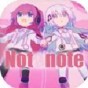 on and on!!音游