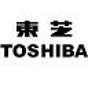 東芝300d打印機驅(qū)動天空