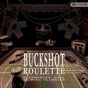 nextbot沙盒游戲射擊模式
