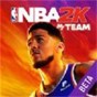 nba2k23生涯模式