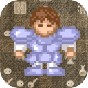魔塔50層手機(jī)版攻略完整版
