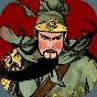 三國曹賊小說
