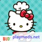 下載hellokitty便當(dāng)