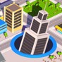 pokemmo模組3d 最佳設(shè)置