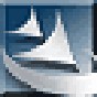 cmi8738聲卡驅(qū)動下載