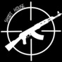 shoothouse最新版游戲介紹