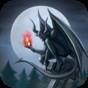 魔王魂游戲破解版