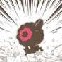 鴨神 dota