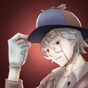東京喰種 游戲攻略