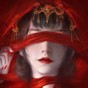 紙嫁衣4紅絲纏免廣告無(wú)實(shí)名認(rèn)證版