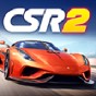 csr賽車2最新版本下載