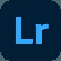 lightroom官方正版安裝