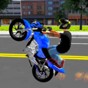MX摩托車2怎么玩