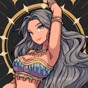 魔法門6安卓版下載