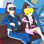 魔法奇遇記電影