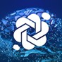 openai官網(wǎng)中文版免費