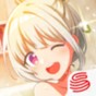 魔女的泡湯生活游戲
