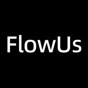 flow app干嘛用的