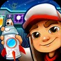 subway apk