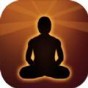 離線修真無(wú)限折相思最新版