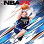 NBA2K22修改器下載