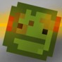 melon playground最新版本