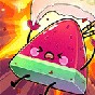 payday2風(fēng)靈月影修改器下載鏈接
