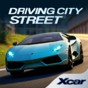 carsetcity