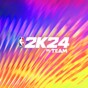 2k24免費(fèi)下載蘋果版
