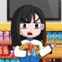一起開店鋪游戲