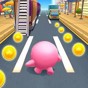 pet rescue saga安卓版下載