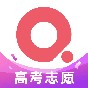 七天學(xué)堂APP里面為什么沒有期未數(shù)學(xué)成績?