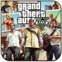 gta52060光追