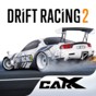 carx漂移賽車(chē)2內(nèi)購(gòu)