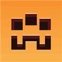 mc dungeons weapons