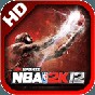 nba2k12中文解說