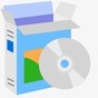 realtek rtl8139810x網(wǎng)卡驅(qū)動(dòng)