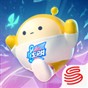 蛋仔派對(duì)無限蛋幣全皮膚免登錄