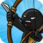 stickwarlegacy2.5