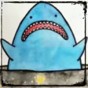 鯊魚準星怪獸app最新版下載