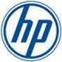hp laserjet5200l打印機驅(qū)動下載