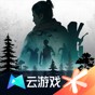 黎明覺醒視頻試玩