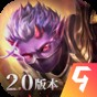 chicken run游戲攻略