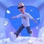 koooon soft 全系列游戲