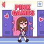 tex安裝