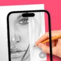 ar3ddrawing軟件下載