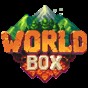 世界盒子修仙版與科技版mod破解版