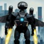 游樂場 steam