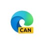 edge canary安卓版v126