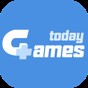 gamestoday官方版中文2022的優(yōu)點(diǎn)